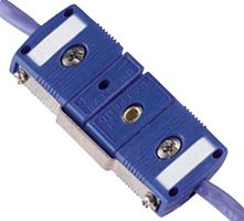 OMEGA HGMP-U-M