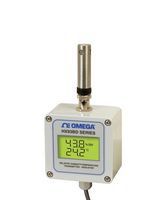 OMEGA HX93BDC-RP1