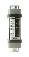 OMEGA FL-6402A-316