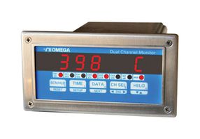 OMEGA DP3300-TC-1