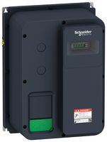 SCHNEIDER ELECTRIC ATV320U07M2W