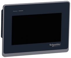 SCHNEIDER ELECTRIC HMIST6500