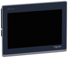 SCHNEIDER ELECTRIC HMISTW6600