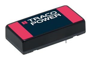 TRACO POWER THR 20-4812WI