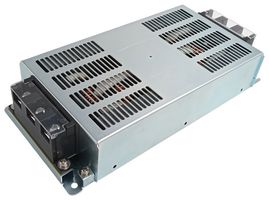 KEMET GTX-3600-Y683