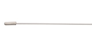 TECHSPRAY 2303-50
