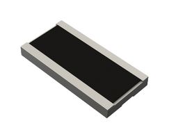 ROHM LTR100LJZPFSR020