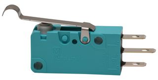 PANASONIC ABV1214513