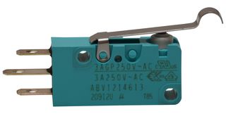 PANASONIC ABV1214613