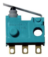 PANASONIC ASQ10417