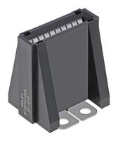 MOLEX / PARTNER STOCK 213274-1003