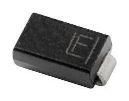 LITTELFUSE SMA6J6.5A