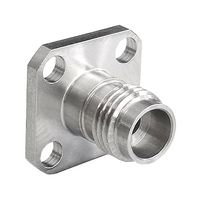 BULGIN LIMITED RF292A4JCCADGA
