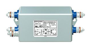 EPCOS B84112G0000B080