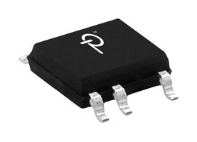 POWER INTEGRATIONS TNY254GN-TL