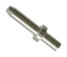 HARWIN H2174-01