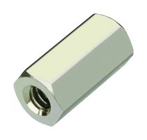 HARWIN R40-1001302