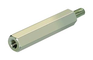 HARWIN R40-3000902