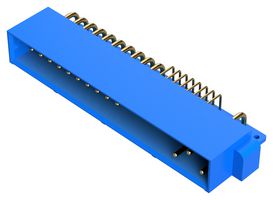 POSITRONIC PCIH38M300A1/AA