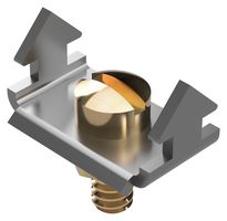POSITRONIC D9/370000V50