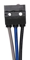 C&K COMPONENTS ZMT05ACJS06JCE20