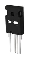 ROHM SCT3080ARC15