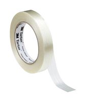 3M 8953, TRANSLUSCENT, 50M X 75MM