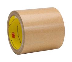 3M 950, CLEAR, 55M X 12MM