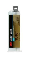 3M DP8010, BLUE, 45ML