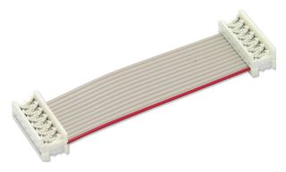 MULTICOMP PRO MP009144