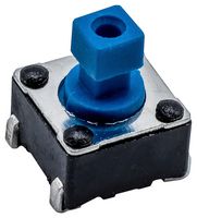 C&K COMPONENTS PTS645SJM73JSMTR92LFS