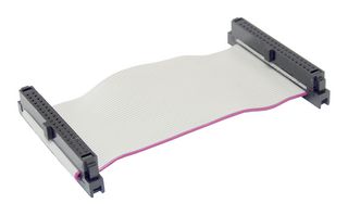 MULTICOMP PRO MP009226