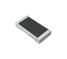 ROHM ESR18EZPF1800