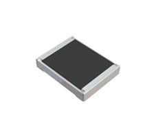 ROHM ESR25JZPF1203