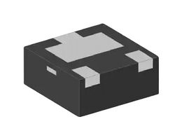 DIODES INC. DMN62D1LFD-7