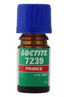 LOCTITE 7239, 4ML