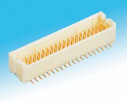 HIROSE / HRS DF20EF-10DP-1V(91)