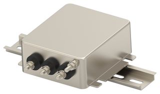 CORCOM - TE CONNECTIVITY 40KEBS6AFPDDM