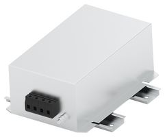 CORCOM - TE CONNECTIVITY 10KEPS10BFPWVM