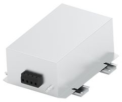 CORCOM - TE CONNECTIVITY 20KEPS10BFPWHM