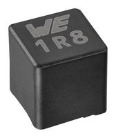WURTH ELEKTRONIK 78433390240