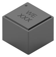WURTH ELEKTRONIK 78439358010