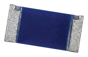 VISHAY MFU0603FF02000P1AT