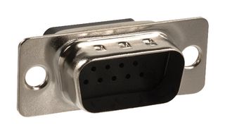 NORCOMP 170-025-173L020