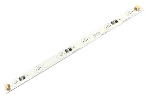 INTELLIGENT LED SOLUTIONS ILS-OU06-QW90-SD221.