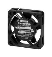 PANASONIC ASFP42791