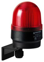 WERMA 20510068