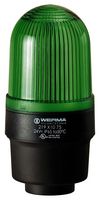 WERMA 21921068