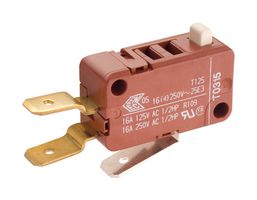 MARQUARDT 1080.0334