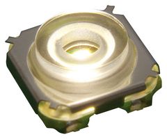 MARQUARDT 3006.2106